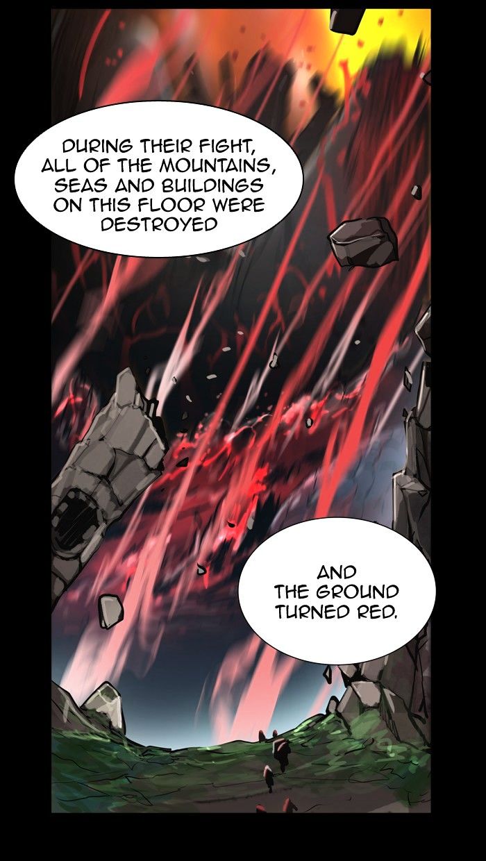 Tower of God, Chapter 321 image 022